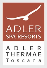 Adler Toscana Adler Toscana