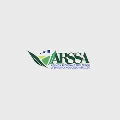 ARSSA Abruzzo ARSSA Abruzzo