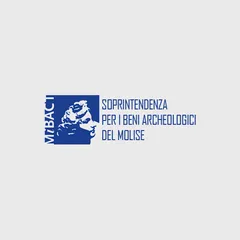 Soprintendenza per i Beni Archeologici del Molise Soprintendenza per i Beni Archeologici del Molise