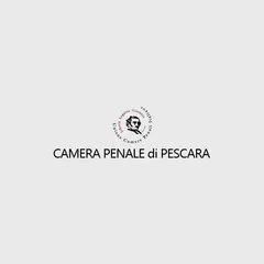 Camera Penale di Pescara Camera Penale di Pescara