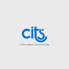 CITS CITS