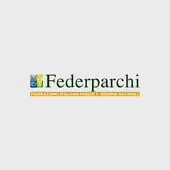 FederParchi FederParchi