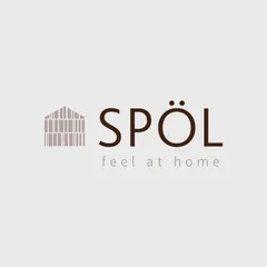 Hotel Spol Hotel Spol