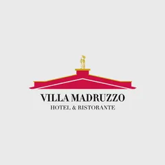 Hotel Villa Madruzzo Hotel Villa Madruzzo