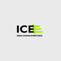 Ice Transformers Ice Transformers