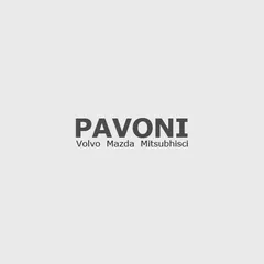 Pavoni Auto Pavoni Auto