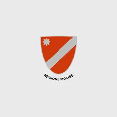 Regione Molise Regione Molise