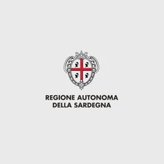 Regione Sardegna Regione Sardegna